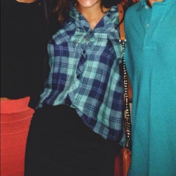 Rails button up top - Picture 2 of 2